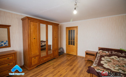 Купить дом, Гомель, Звёздная, 5.39 соток. Фото 7