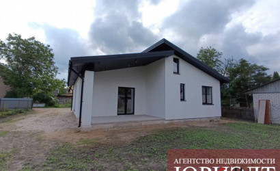 Купить коттедж, Брест, ул. Журавецкая, д. , 5 соток. Фото 2
