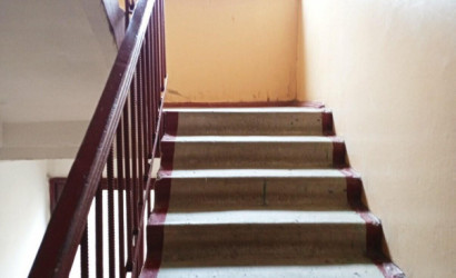 Купить 2-комнатную квартиру, Слоним, Брестская ул., 71/3. Фото 9