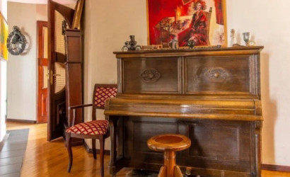 Снять 4-комнатную квартиру, Минск, Красная, 22 (Советский район). Фото 19