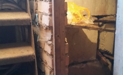 Продажа гаража, Минск, Южная, 41, 46.8 кв.м.. Фото 4