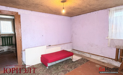 Купить дом, Тулово, Центральная, 59, 12.77 соток. Фото 8