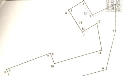 Купить дом, Тулово, Центральная, 20, 18.1 соток. Фото 5