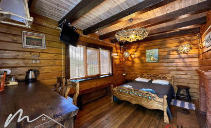 Продажа помещения, Никольцы, Центральная,  1803 кв.м.. Фото 20