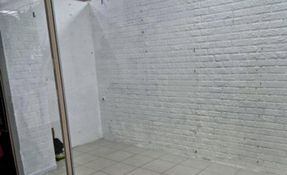 Продажа торгового помещения, Минск, Хоружей ул., 1/а,  7.4 кв.м.. Фото 4