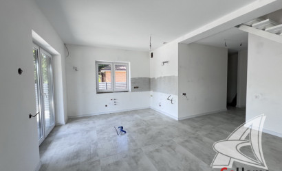 Купить дом, Каменица-Жировецкая, Мухавецкий с/с, 7.16 соток. Фото 16