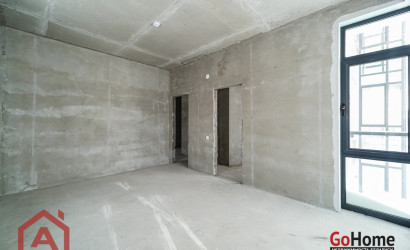 Купить 3-комнатную квартиру, Минск, Тимирязева, 130 (Центральный район). Фото 15