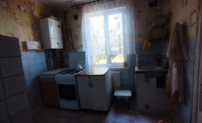 Снять на сутки дом, Лельчицы, Полевая 3 а. Фото 7