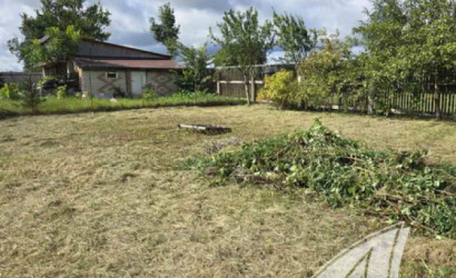 Купить дом, Рогозно, Ленинский с/с, 14.6 соток. Фото 36