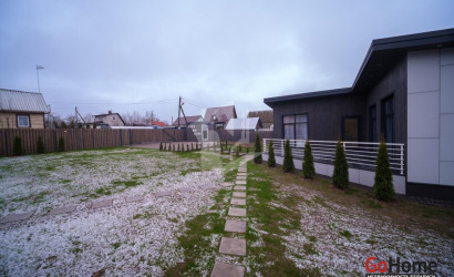 Купить дом, Дубенцы, Центральная ул., 7.9 соток. Фото 29
