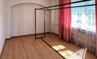 Купить дом, Брест, Тришин, 8.62 соток. Фото 23