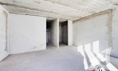 Купить дом, Брест, Ямно-вычулки, 0 соток. Фото 9