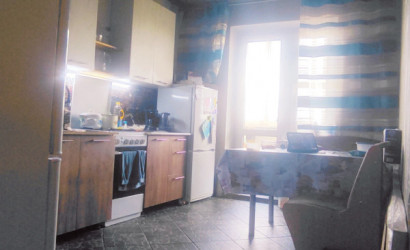 Купить 3-комнатную квартиру, Витебск, Баграмяна, 20. Фото 7