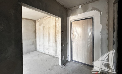 Купить 1-комнатную квартиру, Брест, Восток, ул. Орловская. Фото 14