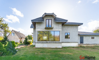 Купить коттедж, Безмены, Центральная, 21, 24.95 соток. Фото 4