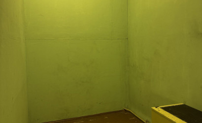 Аренда торгового помещения, Пинск, Завальная, 32,  87 кв.м.. Фото 5