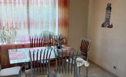 Купить дом, Тельмы-2, 9.9 соток. Фото 11