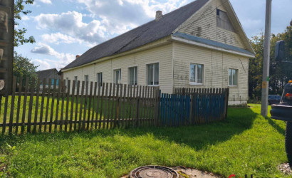 Продажа помещения, Гапоновичи, Молодёжная, 2,  172.7 кв.м.. Фото 12