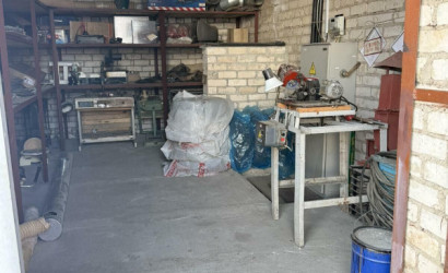 Продажа помещения, Лида, Фурманова пер., 15,  1200 кв.м.. Фото 15