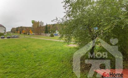 Купить 3-комнатную квартиру, Нарочь, Октябрьская ул., 16. Фото 7