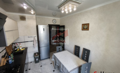 Купить 4-комнатную квартиру, Брест, ул. Рябиновая, д. . Фото 5