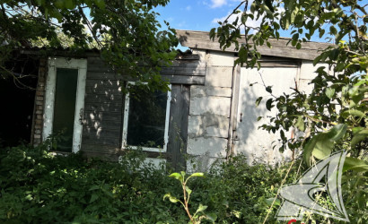 Купить дом в деревне, Ракитница, Ракитницкий с/с, 15.81 соток. Фото 16