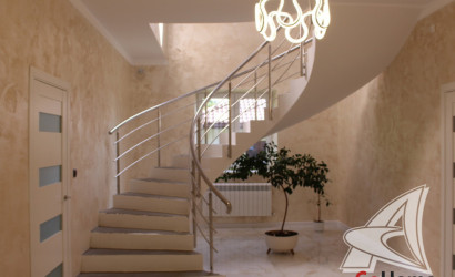 Купить дом, Петровичи, Ракитницкий с/с, 45.18 соток. Фото 8