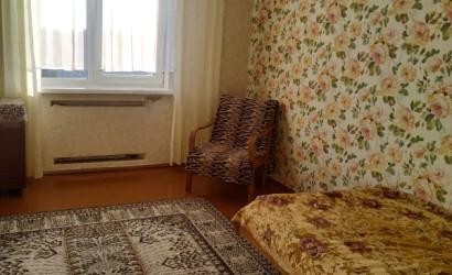 Купить 2-комнатную квартиру, Мозырь, Ульяноская, 19. Фото 6