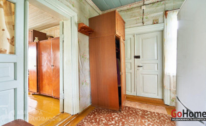 Купить дом, Шершуны, 11.57 соток. Фото 14