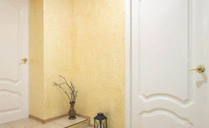 Купить дом, Молодечно, Черняховского ул., 6 соток. Фото 17