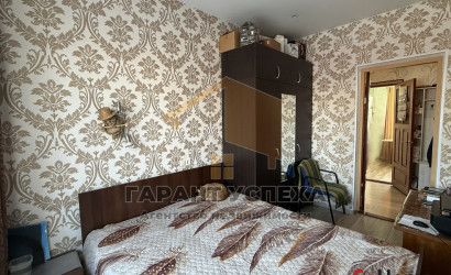 Купить дом, Черни, Брестская, 10.39 соток. Фото 12