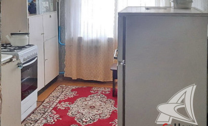 Купить 3-комнатную квартиру, Оберовщина, , . Фото 4