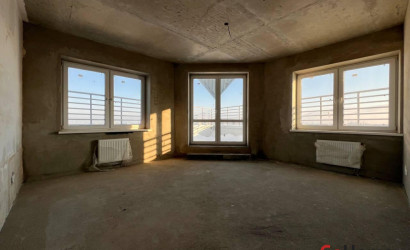 Купить 3-комнатную квартиру, Минск, Филимонова ул., 55 (Первомайский район). Фото 4