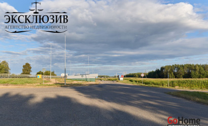 Продажа торгового помещения, Сумароково, Юбилейная ул., 10.28 кв.м.. Фото 20