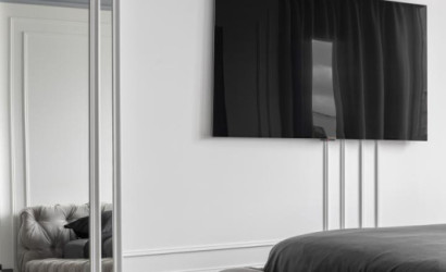 Купить 3-комнатную квартиру, Минск, Мстиславца ул., 8 (Первомайский район). Фото 14