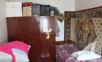  1-этаж.(59.7 м2), Брест(Граевка)
