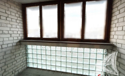 Купить 3-комнатную квартиру, Брест, Киевка, ул. Московская. Фото 8