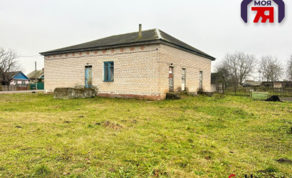 Продажа торгового помещения, Рассвет, Центральная ул., 160 кв.м.. Фото 10