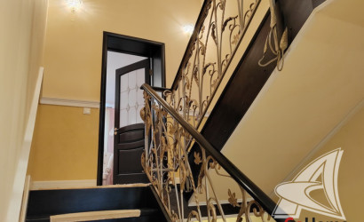 Купить дом, Брест, Аэропорт ст., 9.99 соток. Фото 8