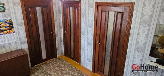 Купить дом