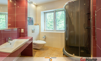 Купить коттедж, Городище, Менка ул., 3, 18.8 соток. Фото 25