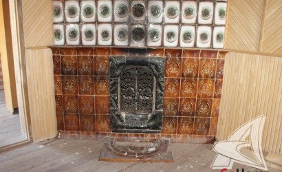 Купить дом, Высокое, г. Высокое, 40 соток. Фото 24