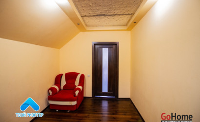 Купить дом, Гомель, ул. Электронная, 6.27 соток. Фото 13