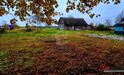 Купить участок, Курково, Школьная ул., 72, 25 соток. Фото 2