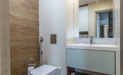 Снять 3-комнатную квартиру на сутки, Минск, тракт Сморговский, д. 3 (Центральный район). Фото 7