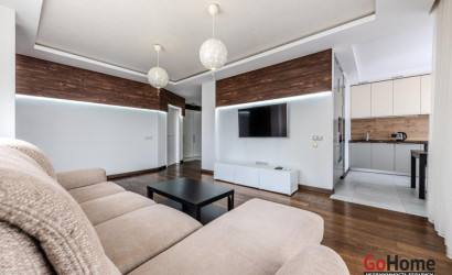 Снять 2-комнатную квартиру, Минск, Петра Мстиславца ул. 20 (Первомайский район). Фото 12