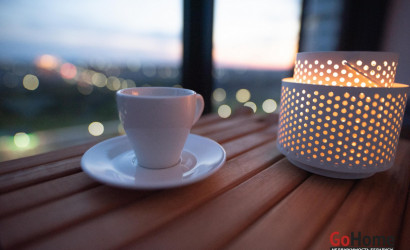 Снять 1-комнатную квартиру, Витебск, ул. В.Интернационалистов , д. 4. Фото 20