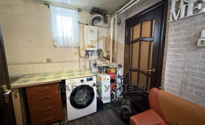 Купить дом, Брест, ул. Республиканская, 3.33 соток. Фото 5