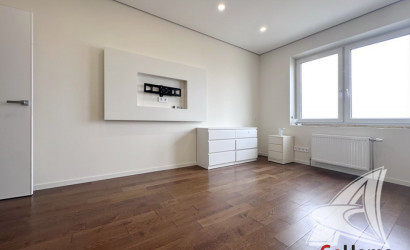 Купить 2-комнатную квартиру, Брест, Граевка, ул. Олега Кошевого. Фото 19