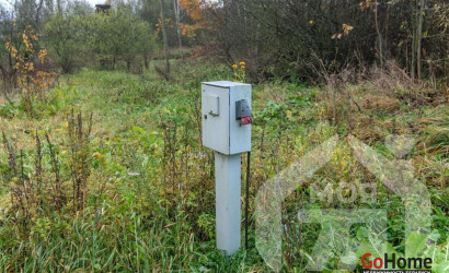 Купить дом, Романовщина, 25 соток. Фото 8